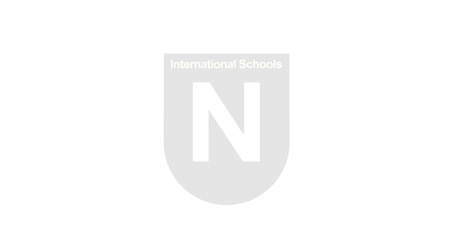 Nova logo.