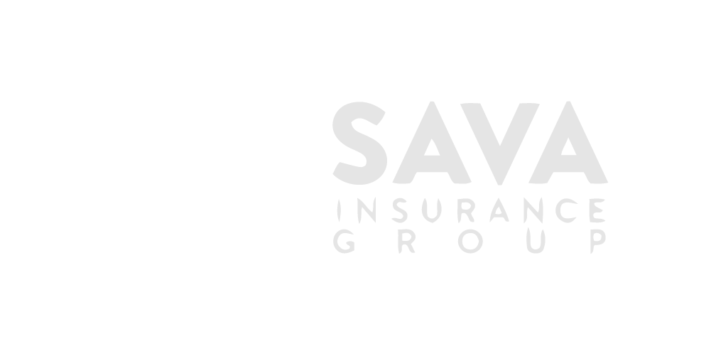 sava logo.